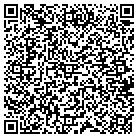 QR code with Health Care Midwest Hand Care contacts