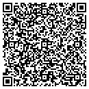 QR code with JRC Fabricating contacts