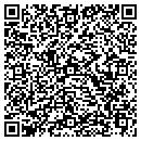 QR code with Robert R Elsey PC contacts