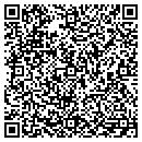 QR code with Sevignys Garage contacts