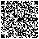 QR code with Webasto Products NA contacts
