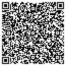 QR code with Koppelo Mark B & Assoc contacts