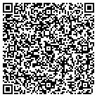 QR code with Correctional Institution contacts