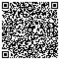 QR code with Window Man contacts