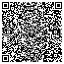 QR code with R & R Phone Cards contacts