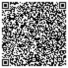 QR code with Carpenter's & Joiner's Union contacts