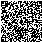 QR code with Leo Finkbeiner NTH Construction contacts