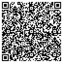 QR code with Jack's Shoe Store contacts