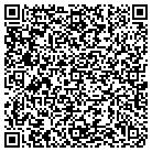 QR code with Jim Henrys At The Ridge contacts