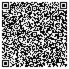 QR code with Tenbusch & Sons Excavating contacts