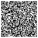QR code with Sheriffs Office contacts