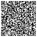 QR code with Fayad Fady MD contacts