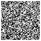 QR code with Clean Shine Crpt Furn Cleanin contacts