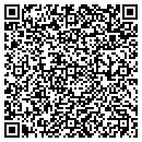 QR code with Wymans Rv Park contacts