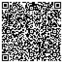 QR code with Trigger Boxing Gym contacts