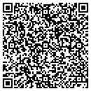 QR code with Special FX Inc contacts