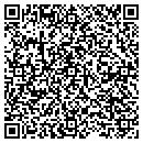 QR code with Chem Dry of Michigan contacts