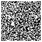 QR code with Public Interest Productions contacts
