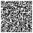 QR code with Howe Exteriors contacts