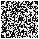 QR code with Stephen G Chase MD contacts