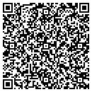 QR code with Robin R Schneeberger contacts