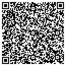 QR code with Teysen's Gift Shop contacts
