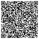 QR code with Michigan Mediation-Arbitration contacts