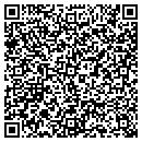 QR code with Fox Party Store contacts