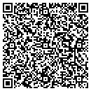 QR code with Cafcomp Systems Inc contacts