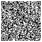 QR code with Bleeker Insurance Agency contacts