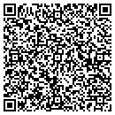 QR code with Belaire Pest Control contacts