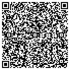QR code with Comstock Park Library contacts