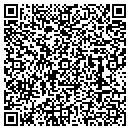 QR code with IMC Products contacts