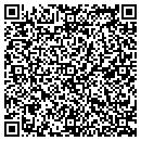 QR code with Joseph A Boohaker PC contacts