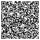 QR code with Tam Sunshine House contacts