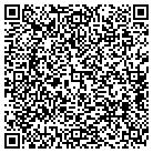 QR code with Abercrombie & Fitch contacts