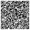 QR code with QFE Service contacts