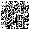 QR code with Daily Mining Gazette contacts