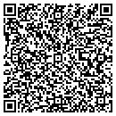 QR code with Syran Systems contacts