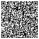 QR code with Gifts Unlimited Inc contacts