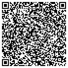 QR code with Induction Components Corp contacts
