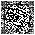 QR code with Forbes Computer Service contacts