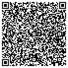 QR code with Stopcreditorcallscom contacts
