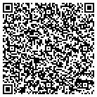 QR code with Z & S Distributing Co Inc contacts