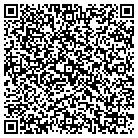QR code with Doering Design Service Inc contacts