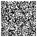 QR code with Lee Capilla contacts