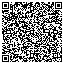 QR code with Integrity MGT contacts