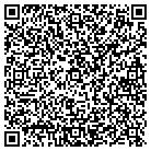 QR code with William A Seeburger CPA contacts