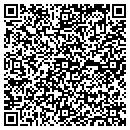 QR code with Shorian Insurance Co contacts