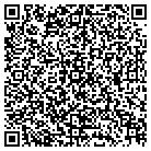 QR code with Paramont Builders Inc contacts